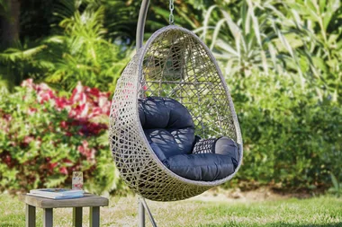 Our top 10 buys from Aldi’s outdoor entertaining sale this weekend