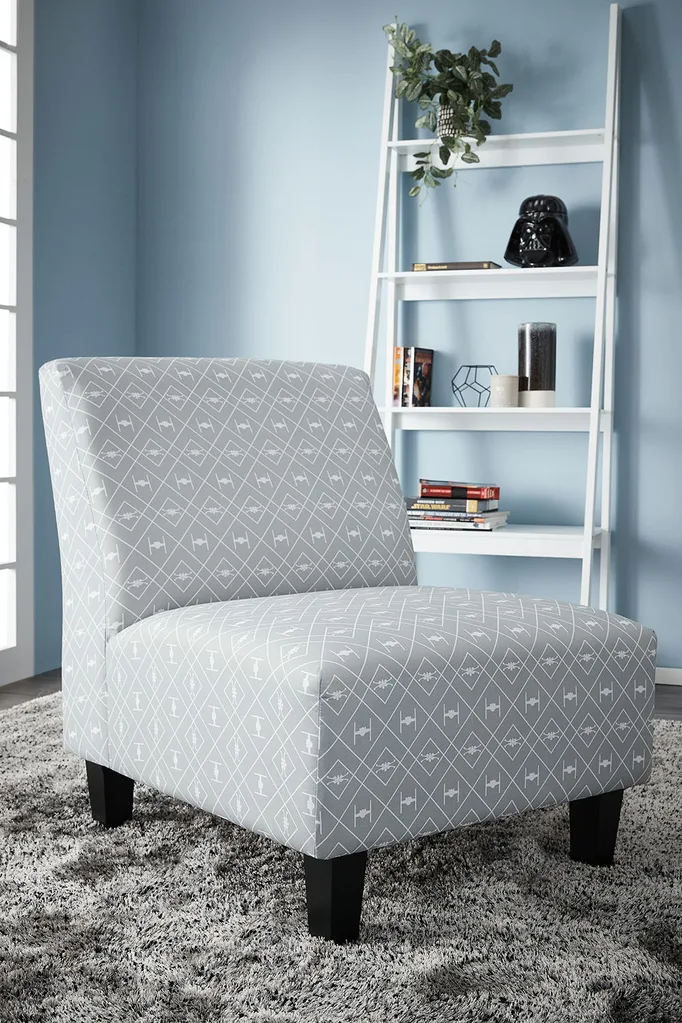 Fantastic Furniture release Star Wars collection