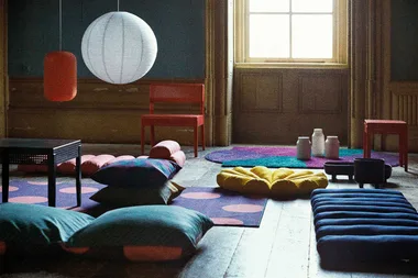 The 10 things we want from the new limited-edition IKEA Självständig range