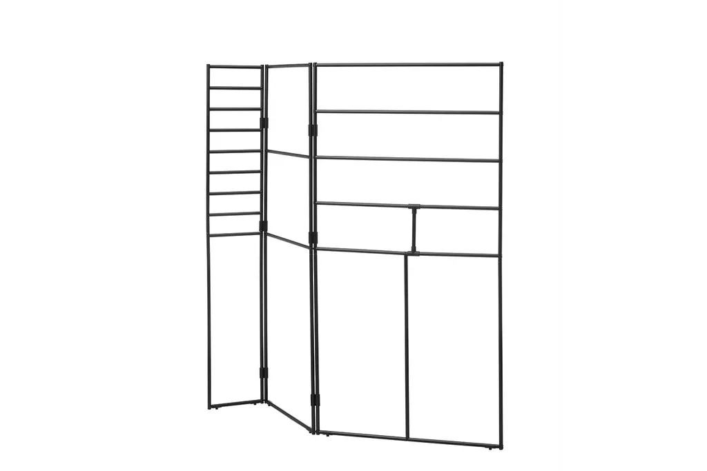 IKEA Sjalvstandig range