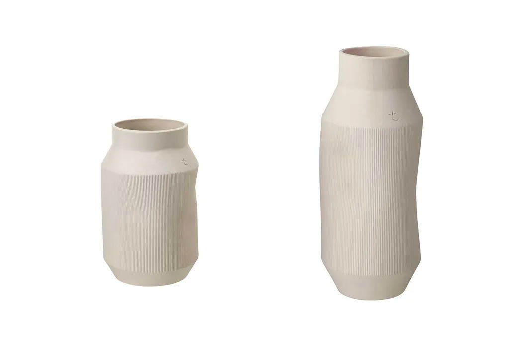 IKEA Sjalvstandig range