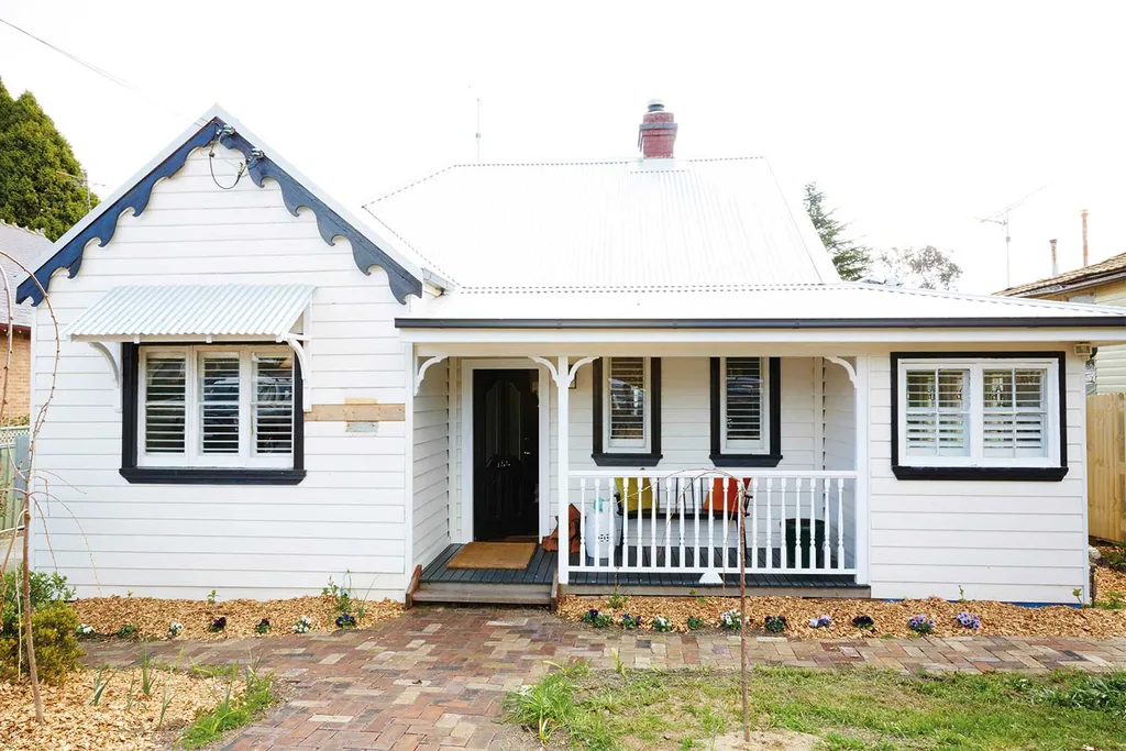 How to get a better sale price for your home