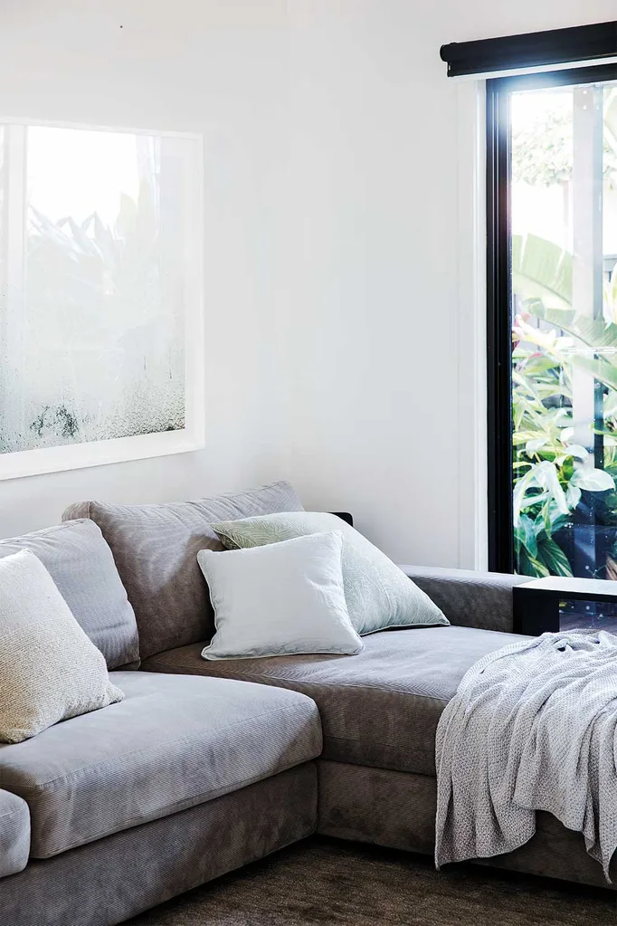 Beautiful living room décor ideas