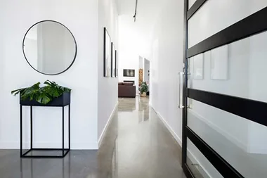 Two-thirds of house hunters are put off by this one feature
