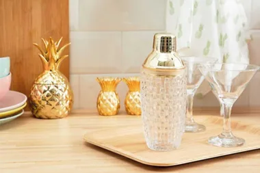 ASOS is selling homewares now and we’re in love