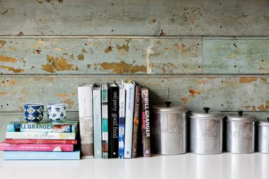 8 organisation tips you haven’t heard before