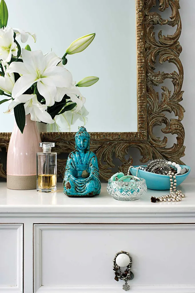 Eight organisation tips you haven’t heard yet
