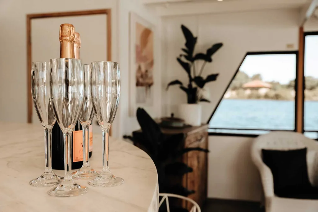 How to live like a Hamptons celebrity for a day