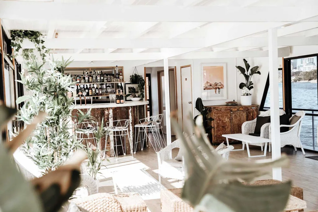 How to live like a Hamptons celebrity for a day