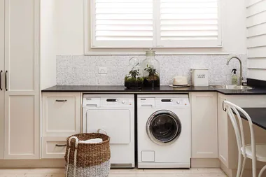 4 lust-worthy laundries to fall in love with