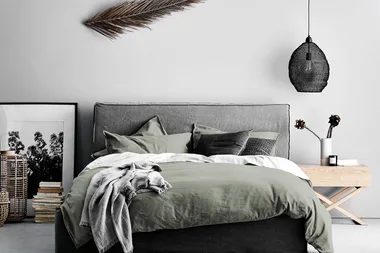 7 affordable new buys for spring