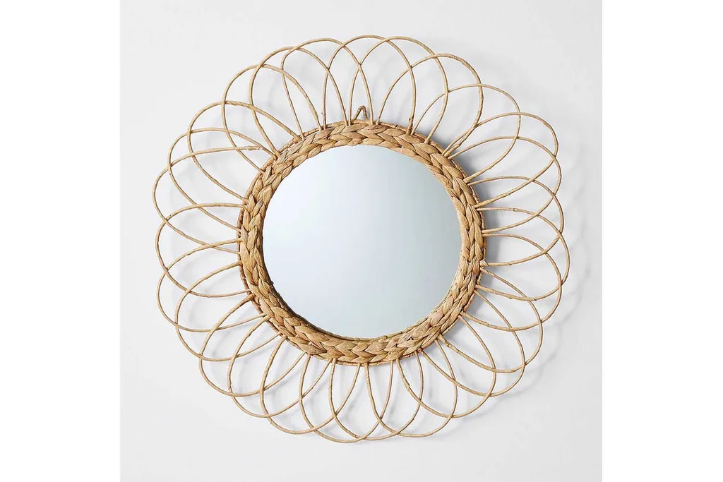 10 high street hidden gems you need to buy now