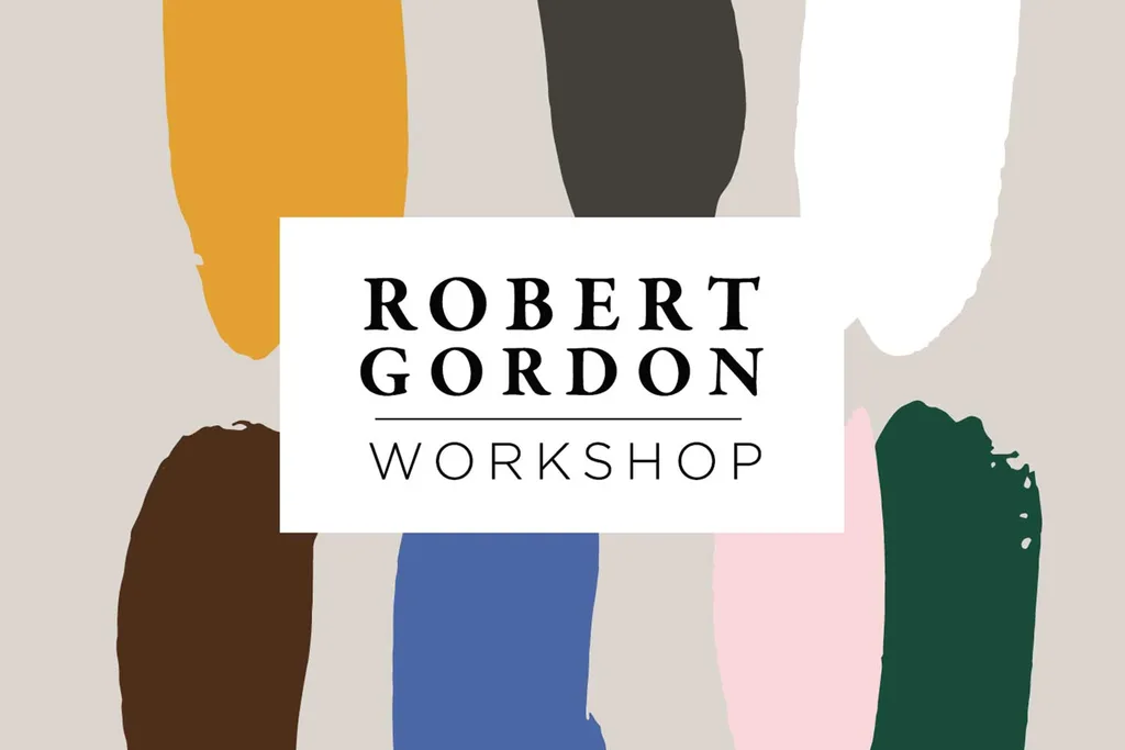 These are the Christmas workshops you need to book in for right now