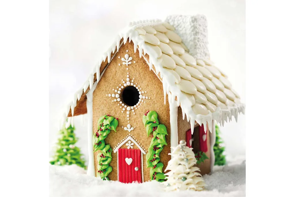 These are the Christmas workshops you need to book in for right now