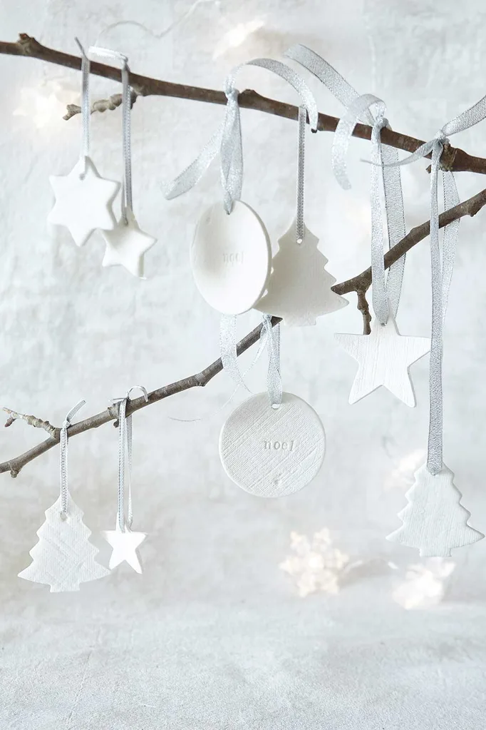 These are the Christmas workshops you need to book in for right now