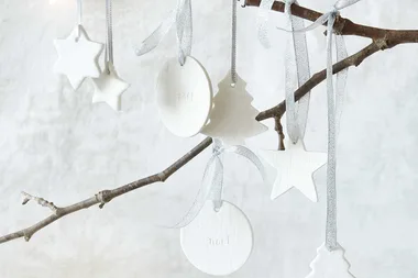 These are the Christmas workshops you need to book in for right now