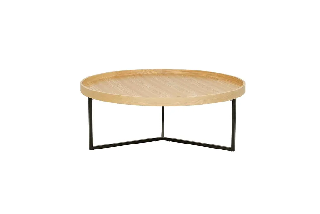 20 pieces from GlobeWest’s new collection that will completely transform your home