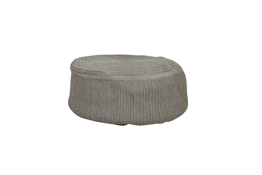 20 pieces from GlobeWest’s new collection that will completely transform your home