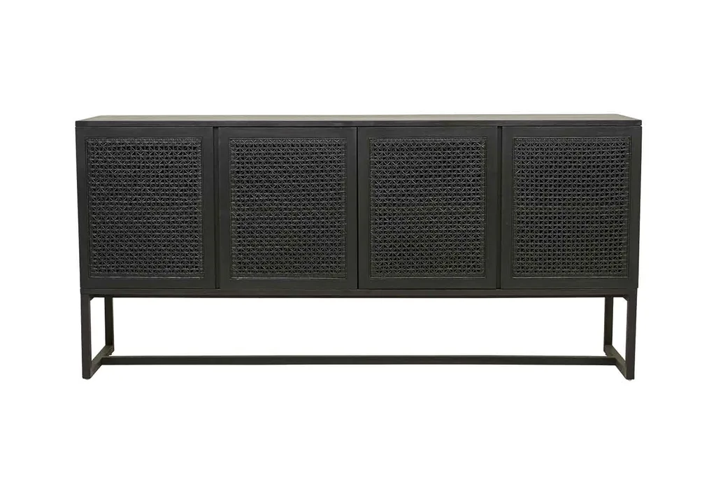 20 pieces from GlobeWest’s new collection that will completely transform your home