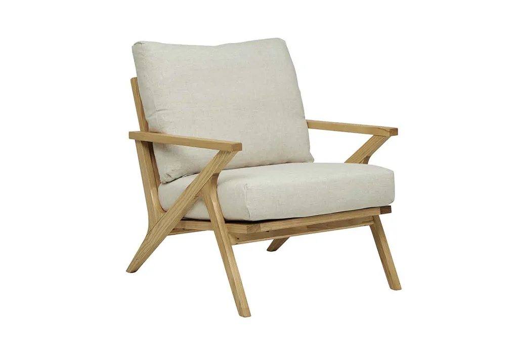 20 pieces from GlobeWest’s new collection that will completely transform your home