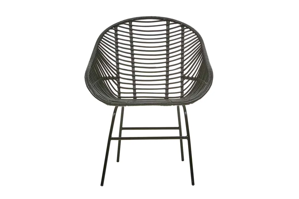 20 pieces from GlobeWest’s new collection that will completely transform your home
