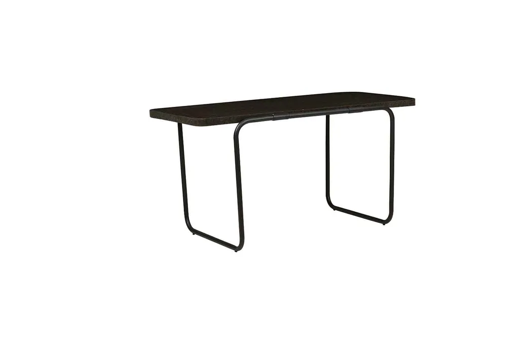 20 pieces from GlobeWest’s new collection that will completely transform your home