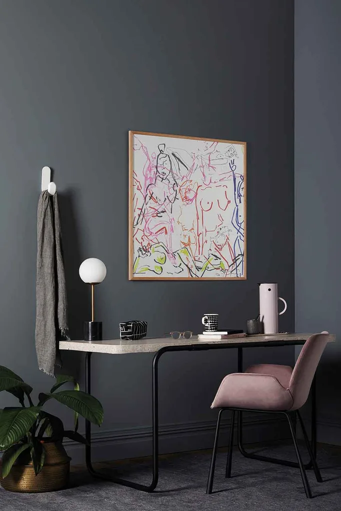 20 pieces from GlobeWest’s new collection that will completely transform your home