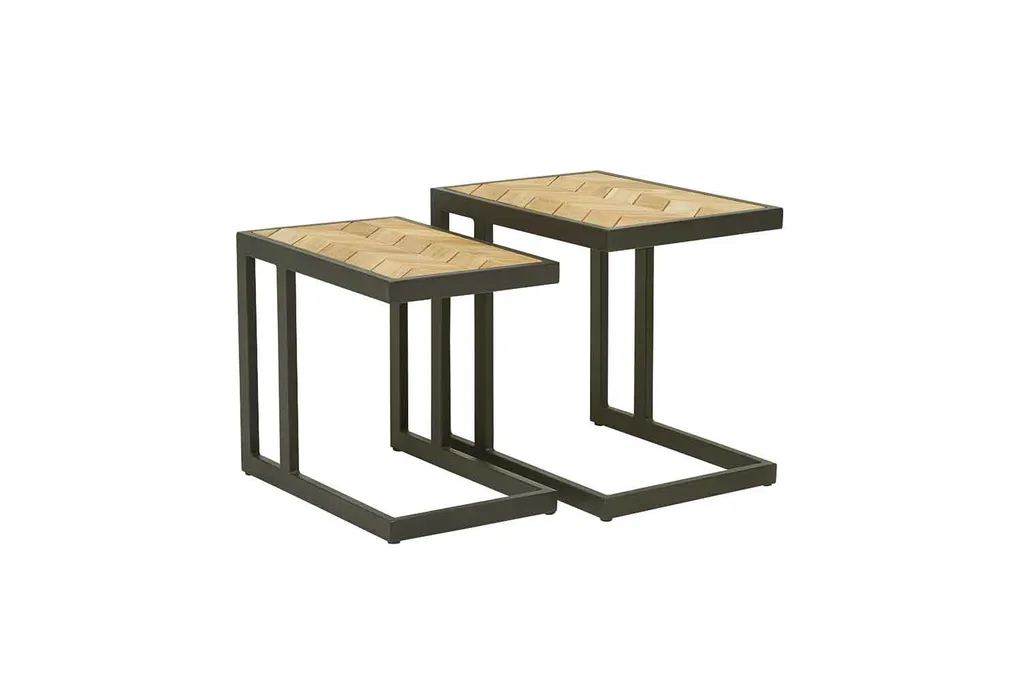 20 pieces from GlobeWest’s new collection that will completely transform your home