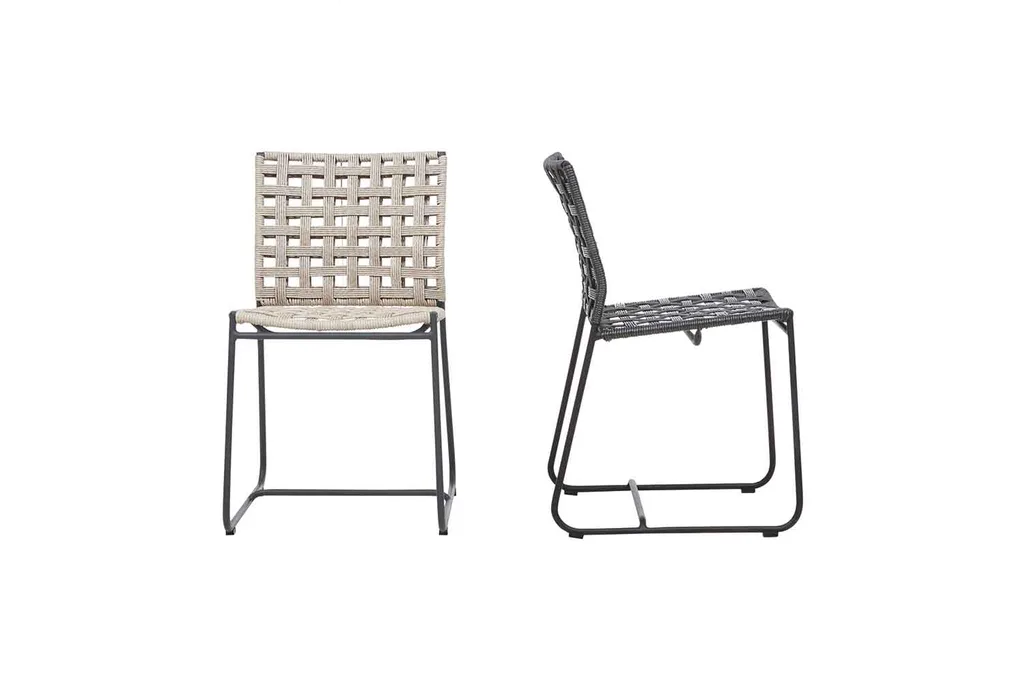 20 pieces from GlobeWest’s new collection that will completely transform your home