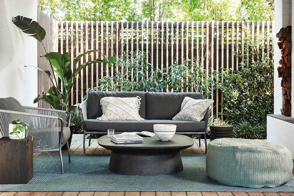 20 pieces from GlobeWest’s new collection that will completely transform your home