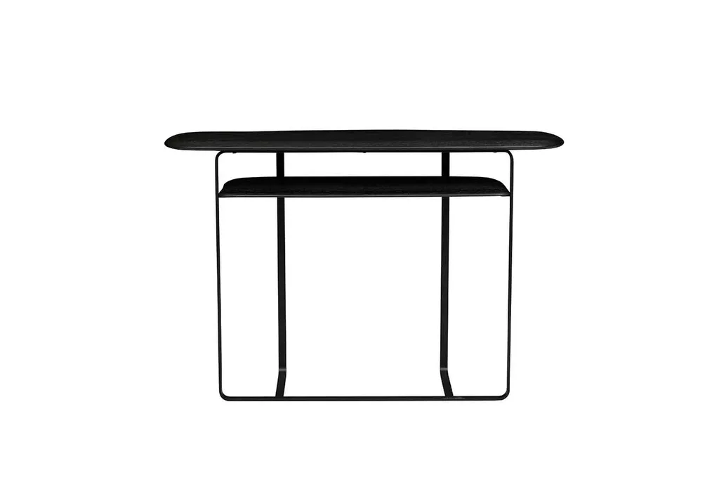 20 pieces from GlobeWest’s new collection that will completely transform your home