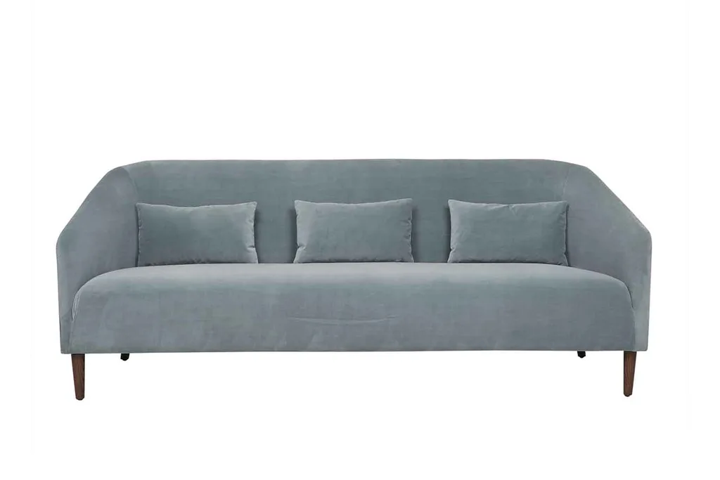 20 pieces from GlobeWest’s new collection that will completely transform your home