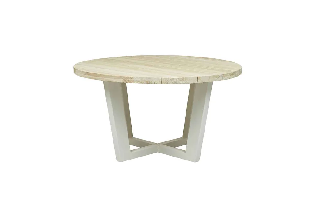 20 pieces from GlobeWest’s new collection that will completely transform your home