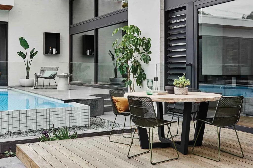 20 pieces from GlobeWest’s new collection that will completely transform your home