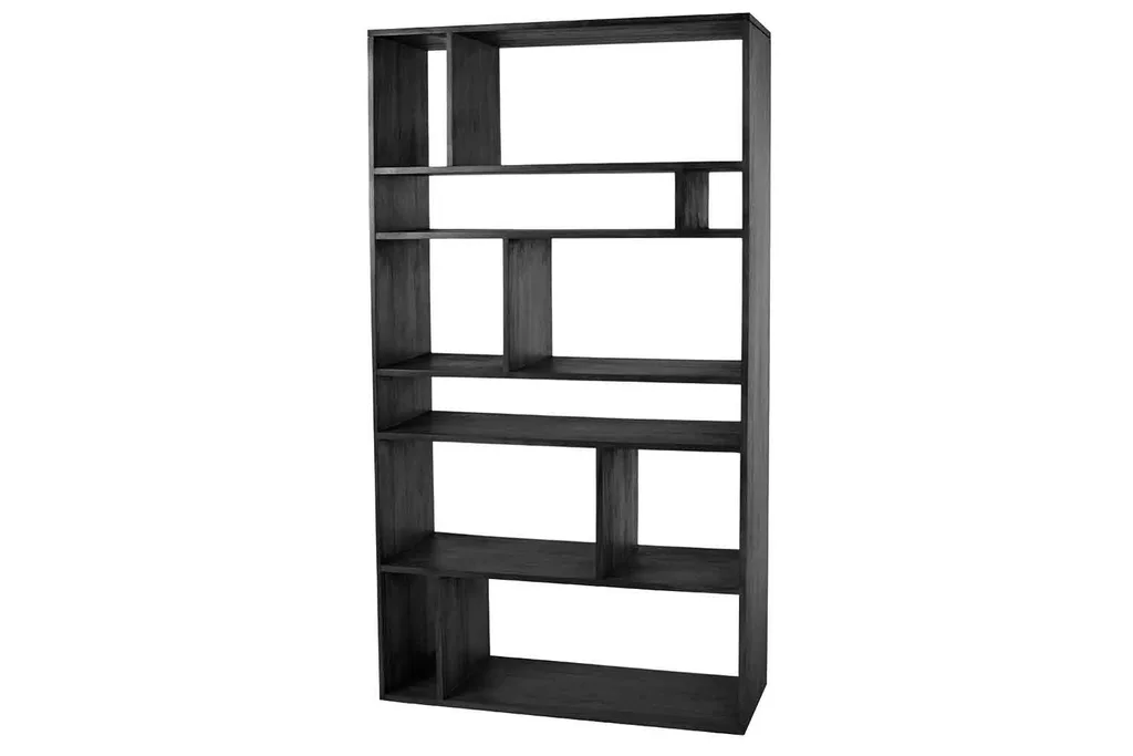 20 pieces from GlobeWest’s new collection that will completely transform your home