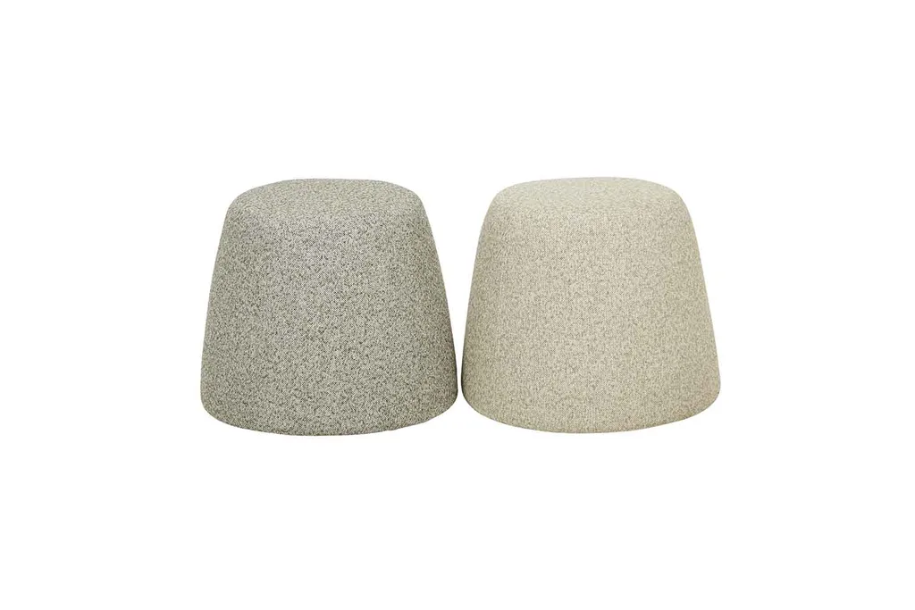 20 pieces from GlobeWest’s new collection that will completely transform your home