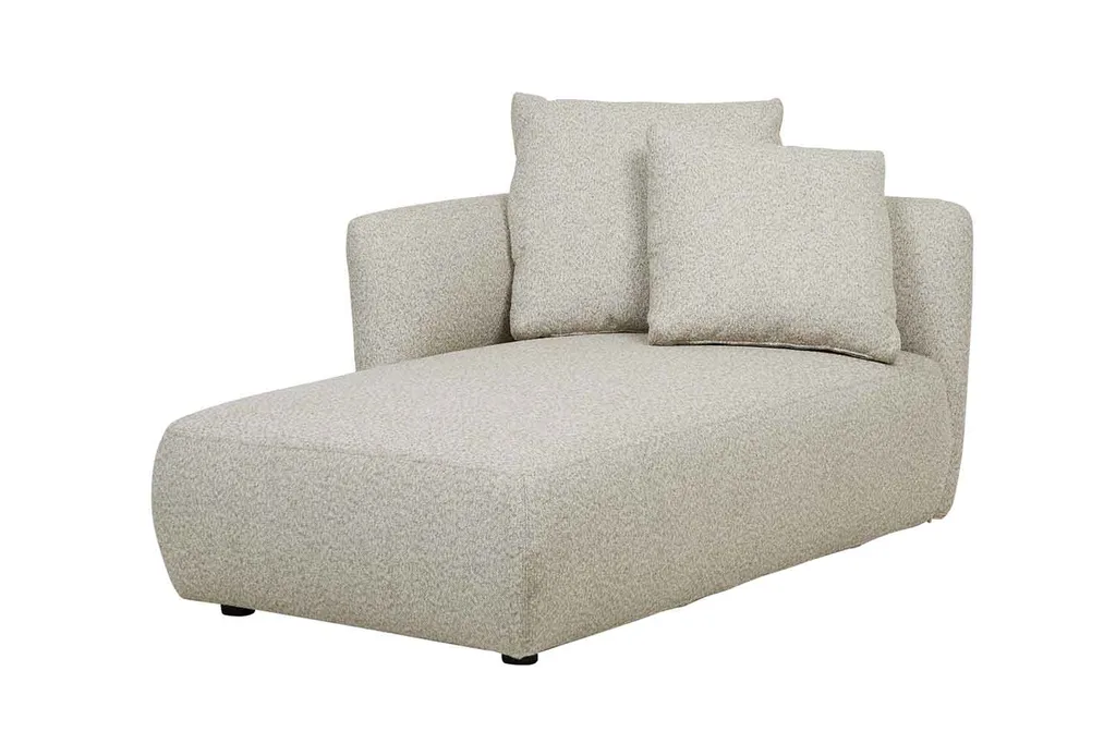 20 pieces from GlobeWest’s new collection that will completely transform your home
