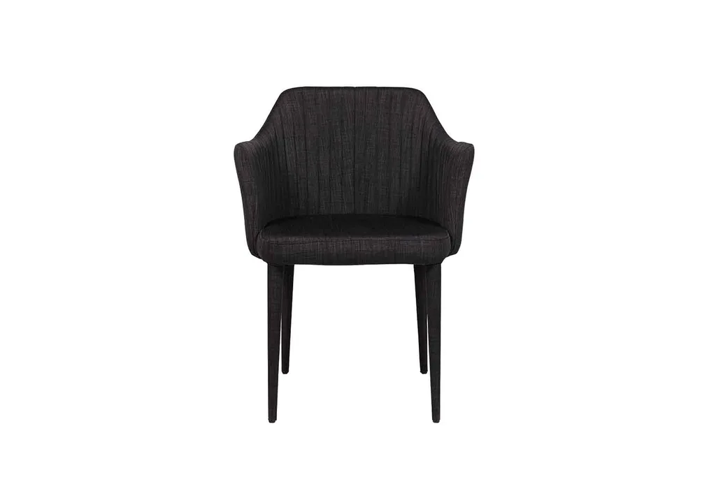 20 pieces from GlobeWest’s new collection that will completely transform your home