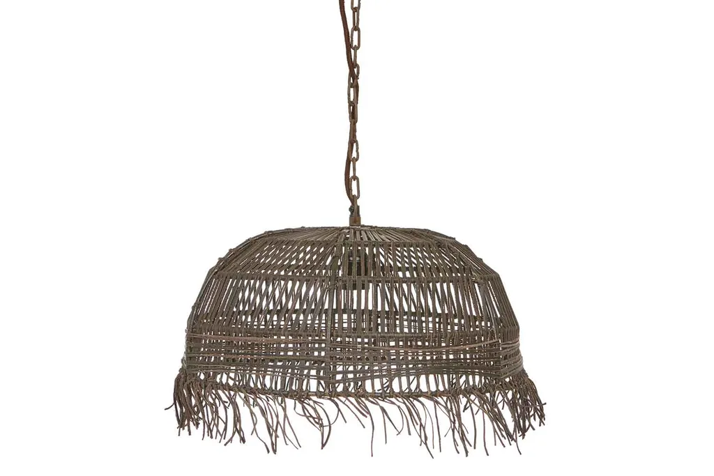 20 pieces from GlobeWest’s new collection that will completely transform your home