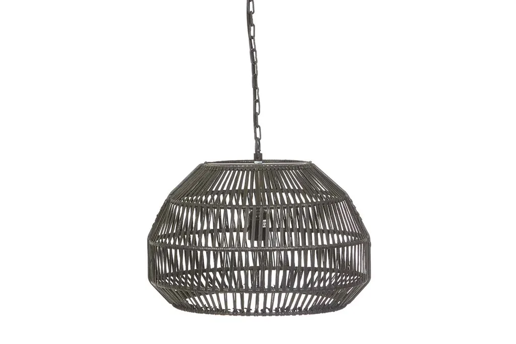 20 pieces from GlobeWest’s new collection that will completely transform your home