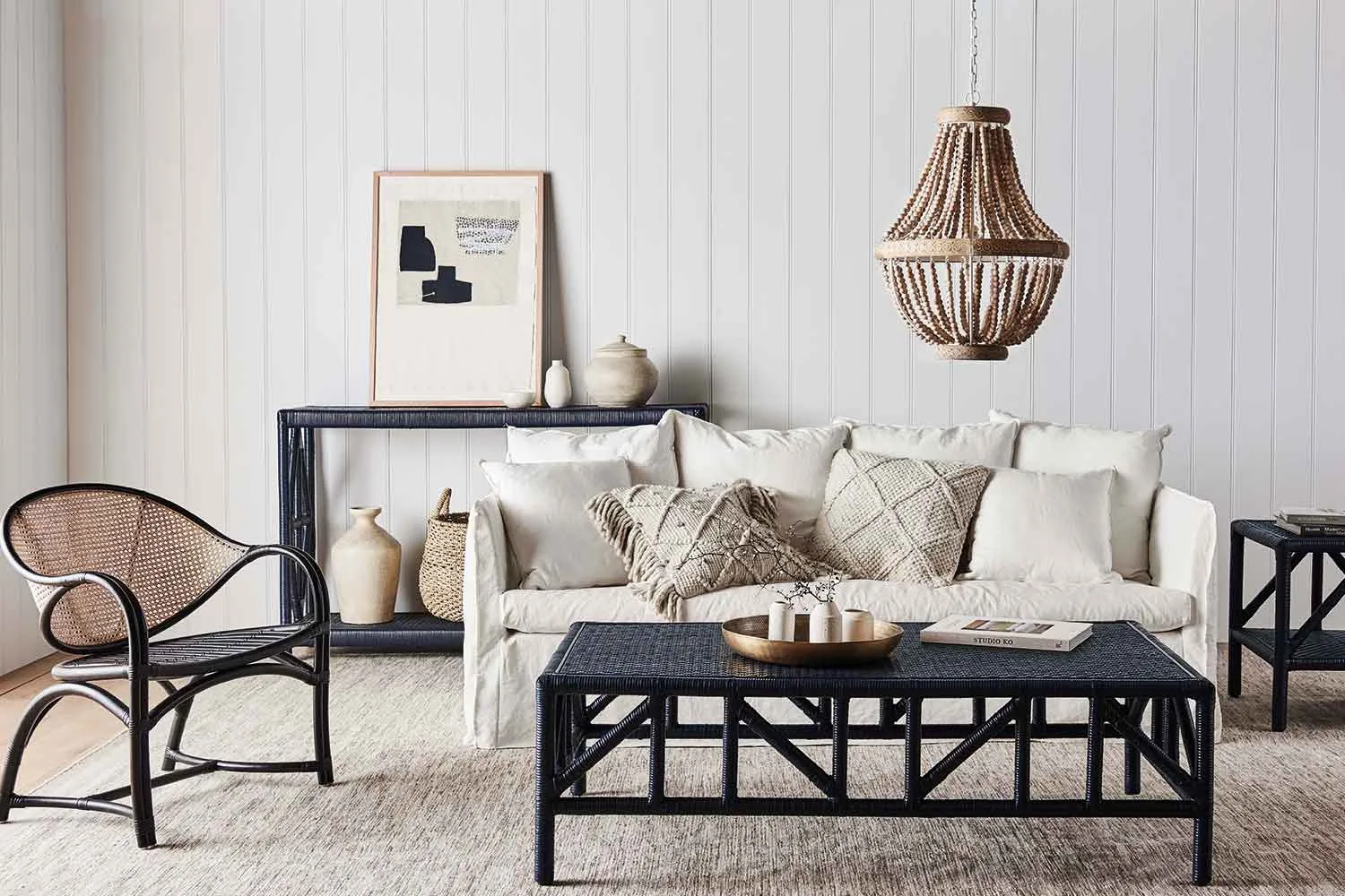 18 pieces from GlobeWest’s new collection that will completely transform your home