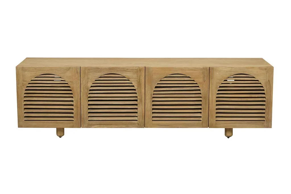 20 pieces from GlobeWest’s new collection that will completely transform your home