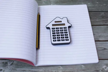 6 questions to ask a tradie before you hire them