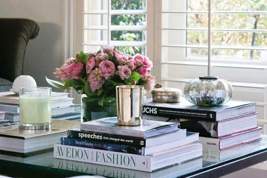 This five-step guide to using candles is a game changer