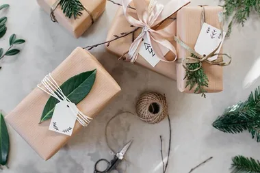 These are the trends for Christmas 2018, according to Pinterest