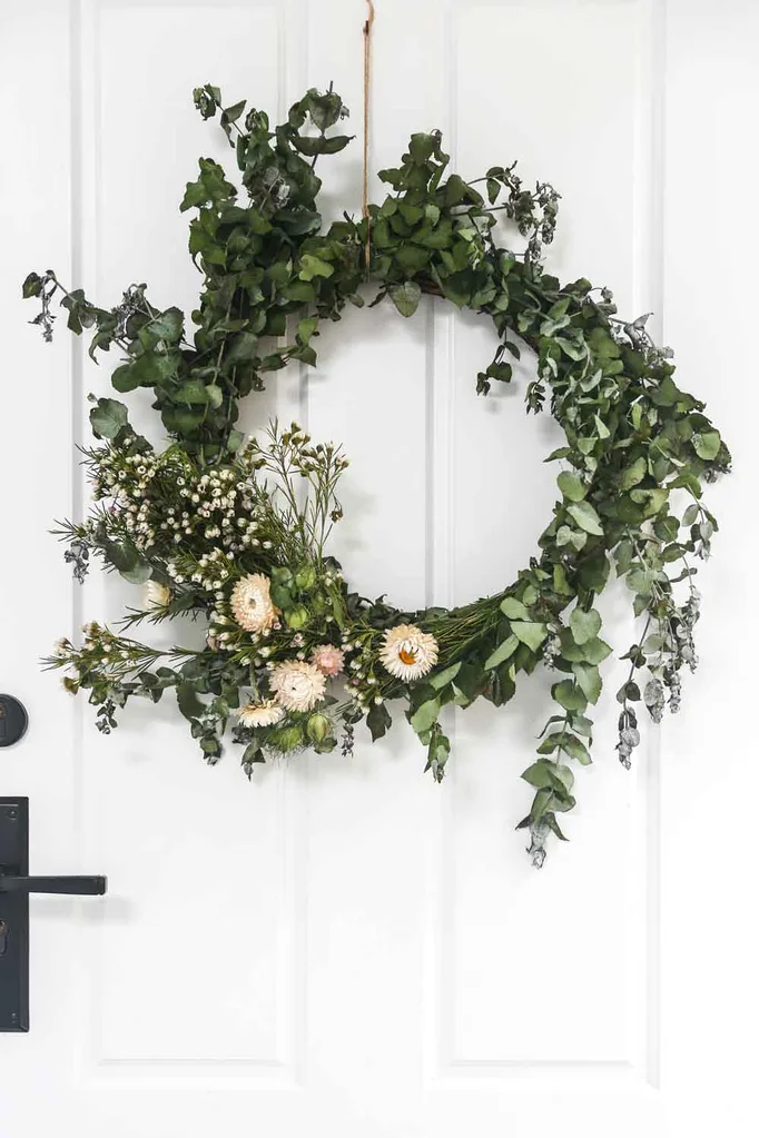 Wreath