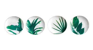 Our favourite pieces of the month