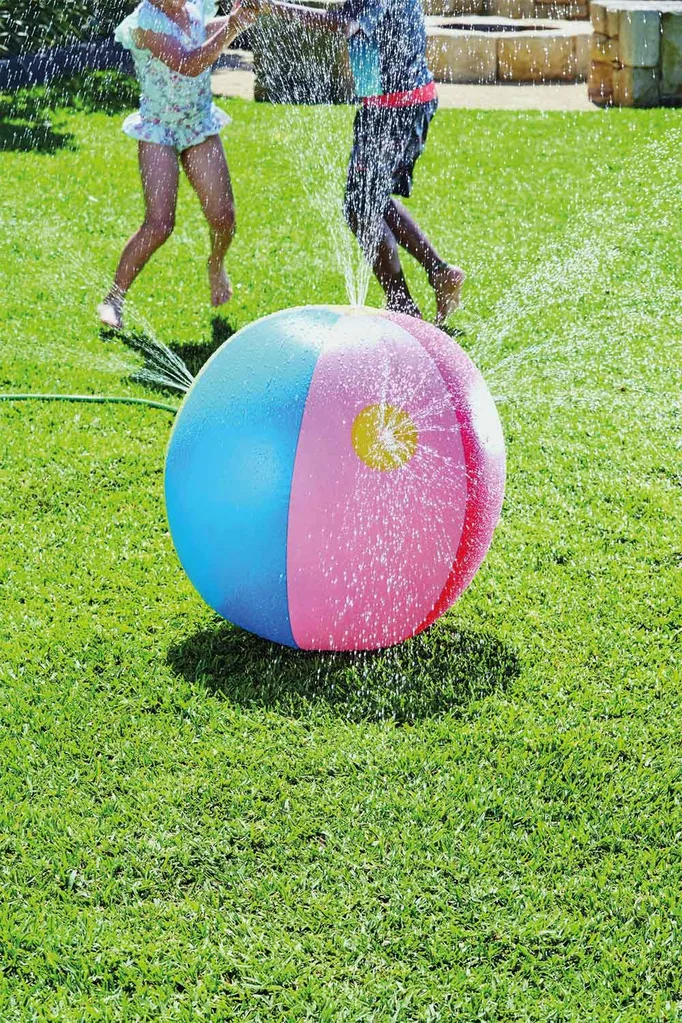 Aldi cheap outdoor toy sale