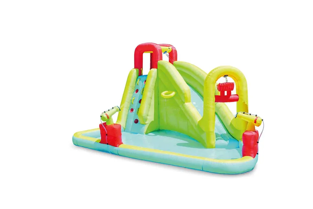 Aldi cheap outdoor water toys sale