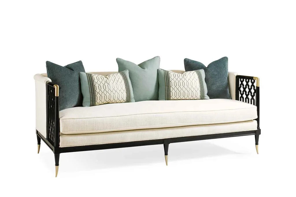 The best sofas roundup by Team Home Beautiful